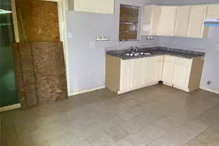 3704 Seabrook St, Houston, TX 77021 - Photo 5