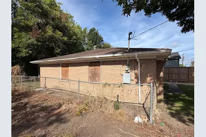 3704 Seabrook Street, Houston, TX 77021 - Photo 9