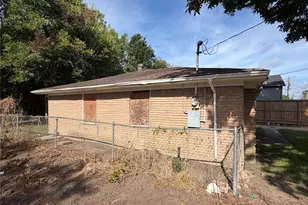 3704 Seabrook St, Houston, TX 77021 - Photo 9