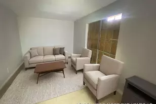 3704 Seabrook St, Houston, TX 77021 - Photo 3