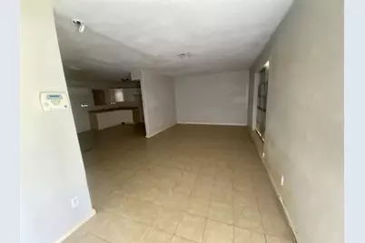 3704 Seabrook Street, Houston, TX 77021 - Photo 3