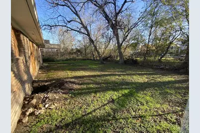 3704 Seabrook Street, Houston, TX 77021 - Photo 3