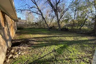 3704 Seabrook St, Houston, TX 77021 - Photo 3