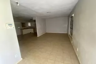 3704 Seabrook St, Houston, TX 77021 - Photo 3