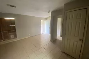 3704 Seabrook St, Houston, TX 77021 - Photo 5