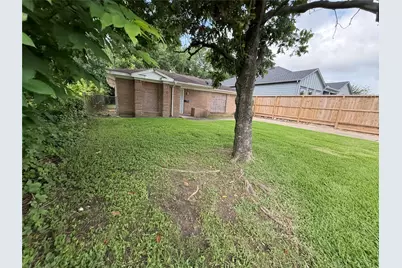 3704 Seabrook Street, Houston, TX 77021 - Photo 11