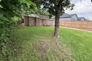 3704 Seabrook St, Houston, TX 77021 - Photo 11