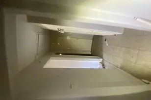 3704 Seabrook St, Houston, TX 77021 - Photo 5