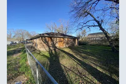 3704 Seabrook Street, Houston, TX 77021 - Photo 5