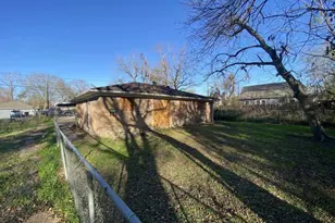 3704 Seabrook St, Houston, TX 77021 - Photo 5