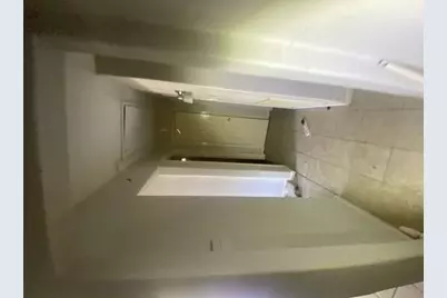 3704 Seabrook Street, Houston, TX 77021 - Photo 7