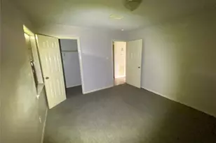 3704 Seabrook St, Houston, TX 77021 - Photo 7