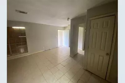 3704 Seabrook Street, Houston, TX 77021 - Photo 5