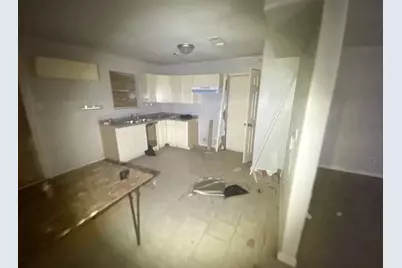 3704 Seabrook Street, Houston, TX 77021 - Photo 11