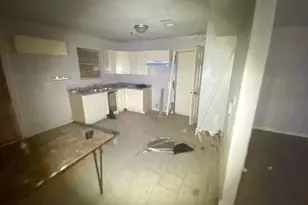 3704 Seabrook St, Houston, TX 77021 - Photo 11