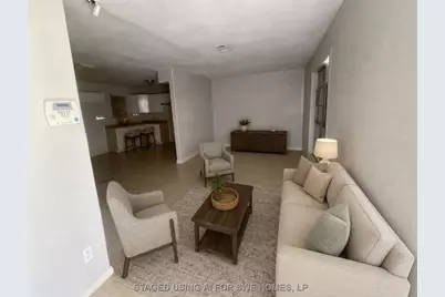 3704 Seabrook Street, Houston, TX 77021 - Photo 3