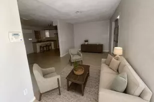 3704 Seabrook St, Houston, TX 77021 - Photo 3