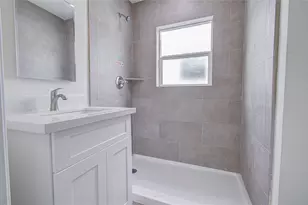 4918 Lee St, Houston, TX 77020 - Photo 43