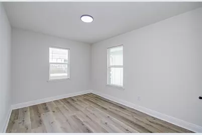 4918 Lee Street, Houston, TX 77020 - Photo 39