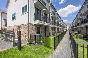 1276 N Post Oak Rd, Houston, TX 77055 - Photo 5