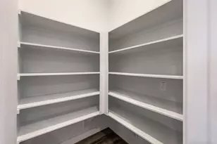 1276 N Post Oak Rd, Houston, TX 77055 - Photo 15