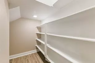 18703 Laurel Hills Dr, New Caney, TX 77357 - Photo 27