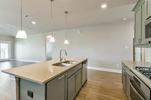 18703 Laurel Hills Dr, New Caney, TX 77357 - Photo 13