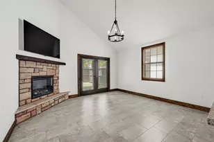 29529A Turnbury Village Dr, Spring, TX 77386 - Photo 7