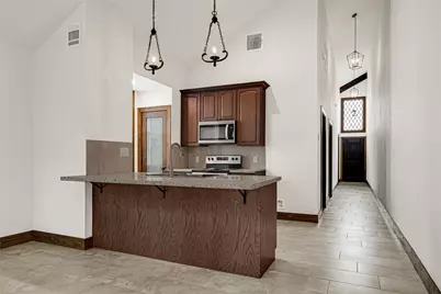 29529A Turnbury Village Drive, Spring, TX 77386 - Photo 3