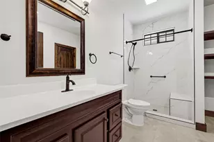 29529A Turnbury Village Dr, Spring, TX 77386 - Photo 13
