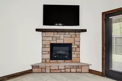 29529A Turnbury Village Drive, Spring, TX 77386 - Photo 9