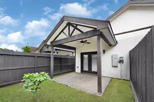 29529A Turnbury Village Dr, Spring, TX 77386 - Photo 17