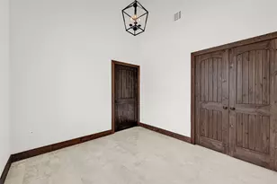 29529A Turnbury Village Dr, Spring, TX 77386 - Photo 11