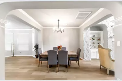 2003 Broken Branch Court, Katy, TX 77494 - Photo 7