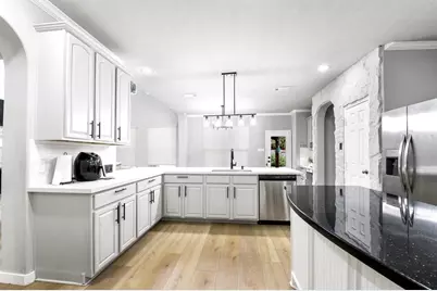 2003 Broken Branch Court, Katy, TX 77494 - Photo 19