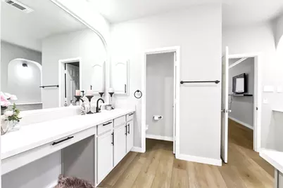 2003 Broken Branch Court, Katy, TX 77494 - Photo 27