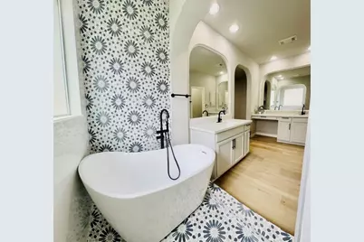 2003 Broken Branch Court, Katy, TX 77494 - Photo 25