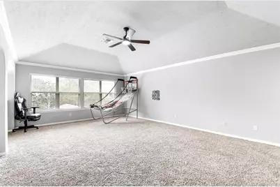 2003 Broken Branch Court, Katy, TX 77494 - Photo 35