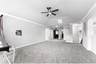 2003 Broken Branch Court, Katy, TX 77494 - Photo 37