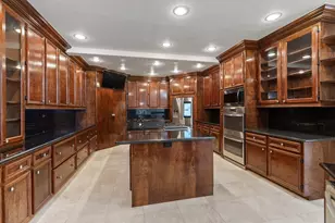 6423 Oakmont Creek Dr, Spring, TX 77379 - Photo 19