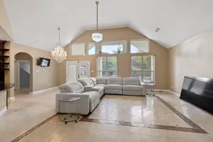 6423 Oakmont Creek Dr, Spring, TX 77379 - Photo 13