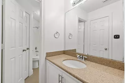 6423 Oakmont Creek Drive, Spring, TX 77379 - Photo 39