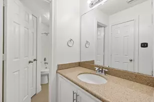 6423 Oakmont Creek Dr, Spring, TX 77379 - Photo 39