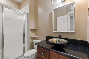 6423 Oakmont Creek Dr, Spring, TX 77379 - Photo 25