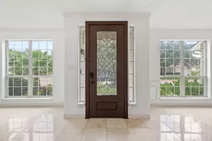 6423 Oakmont Creek Dr, Spring, TX 77379 - Photo 5