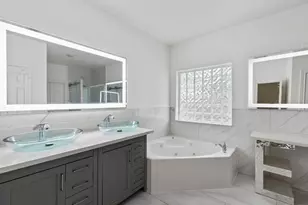 6423 Oakmont Creek Dr, Spring, TX 77379 - Photo 29
