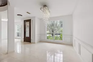6423 Oakmont Creek Dr, Spring, TX 77379 - Photo 11