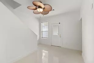 6423 Oakmont Creek Dr, Spring, TX 77379 - Photo 23