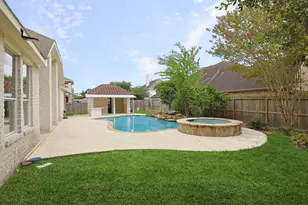 6423 Oakmont Creek Dr, Spring, TX 77379 - Photo 41