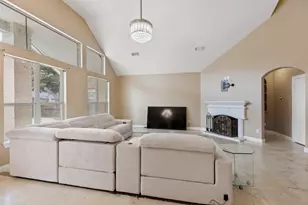 6423 Oakmont Creek Dr, Spring, TX 77379 - Photo 15